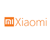 xiaomi Logotip xiaomi