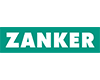 zanker