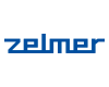 zelmer