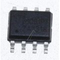 IC
