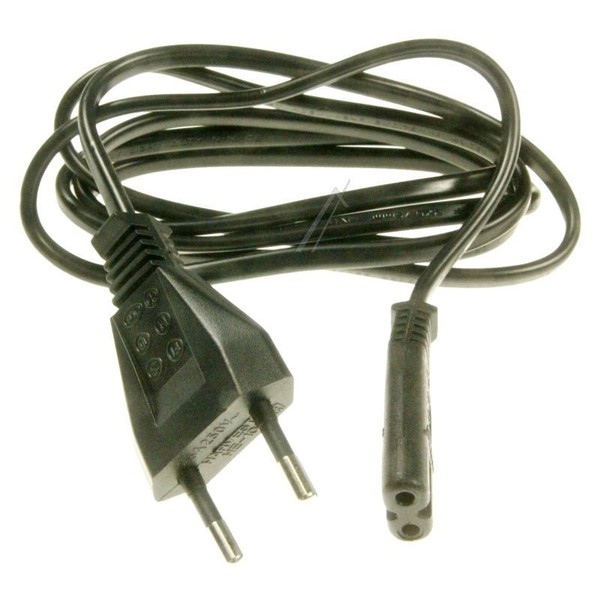 Adapter
