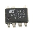 IC