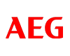 aeg