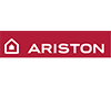 ariston