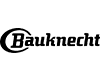 bauknecht