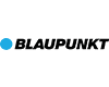 blaupunkt