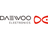 daewoo