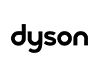 dyson