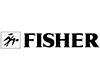 fisher