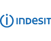 indesit