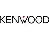 kenwood