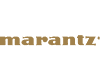 marantz