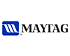 maytag