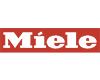 miele