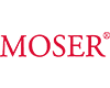 moser