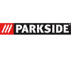 parkside