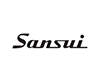 sansui