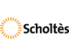 scholtes