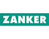 zanker