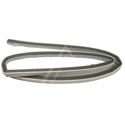 Filc sušilnega stroja | BEKO/GRUNDIG/ARCELIK C00865464 2961080100