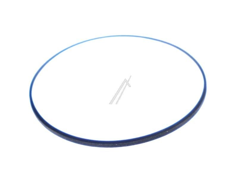 Videojermen 23,5×0,7 mm | COM