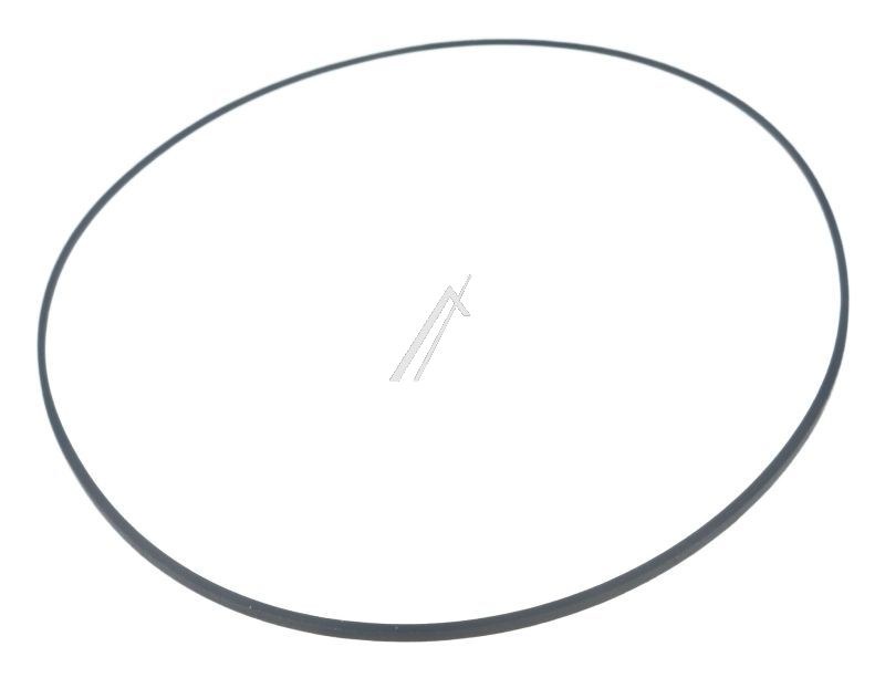 Kvadratni jermen 65 mm × 1,0 mm | COM