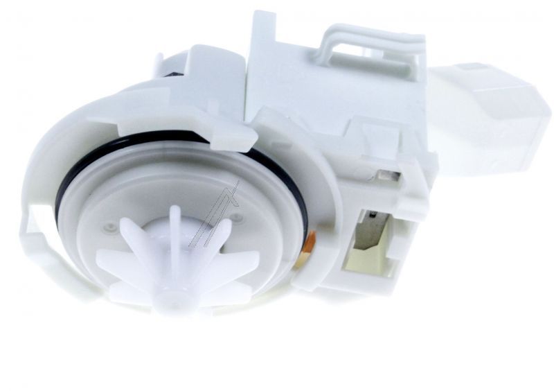 Odtočna črpalka pralni stroj | BOSCH/SIEMENS 00165261 EBS2556-5107