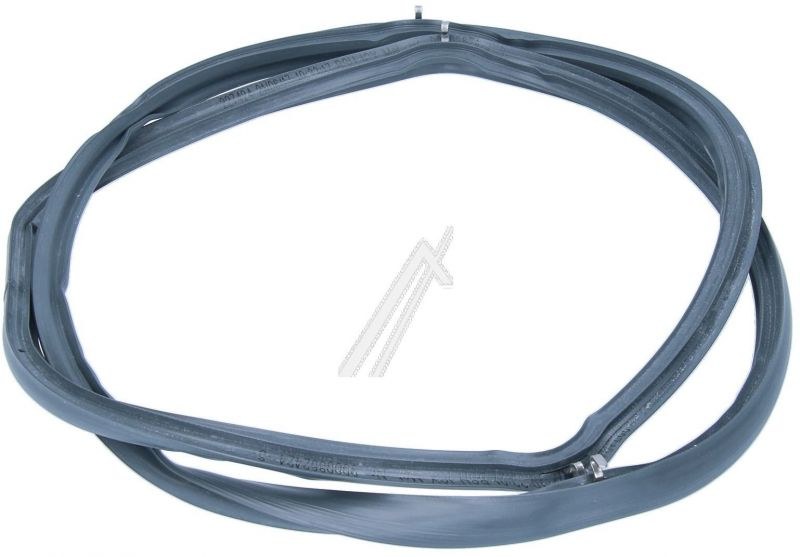 00754066 Tesnilo na vratih pečice BOSCH / SIEMENS