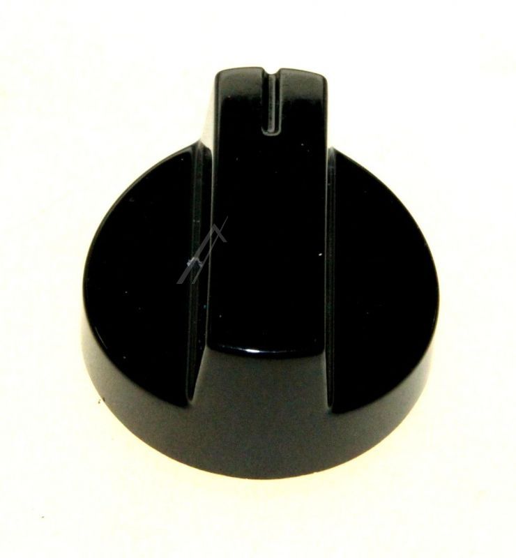 Gumb štedilnika BEKO/GRUNDIG/ARCELIK C00893273 157240574