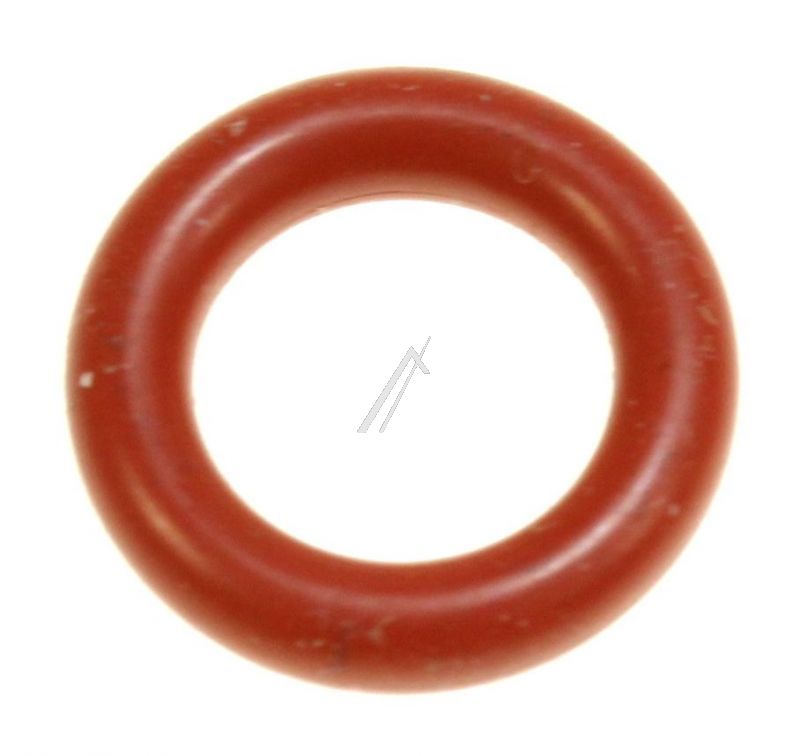 O-ring tesnilo kavnega avtomata | SMEG 750212416