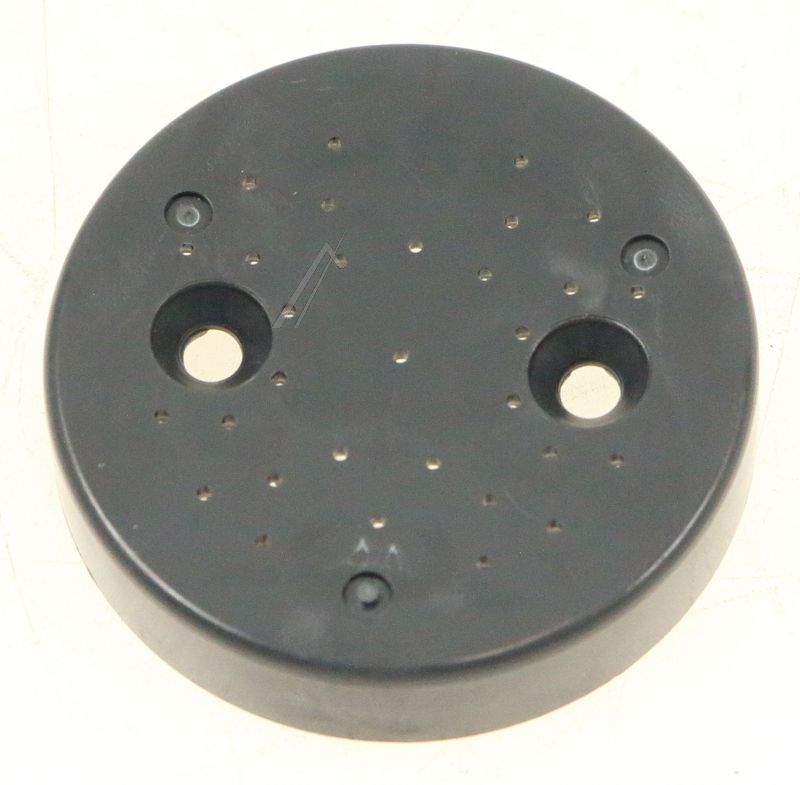 Filter za kavo kavnega aparata | SMEG 763410562