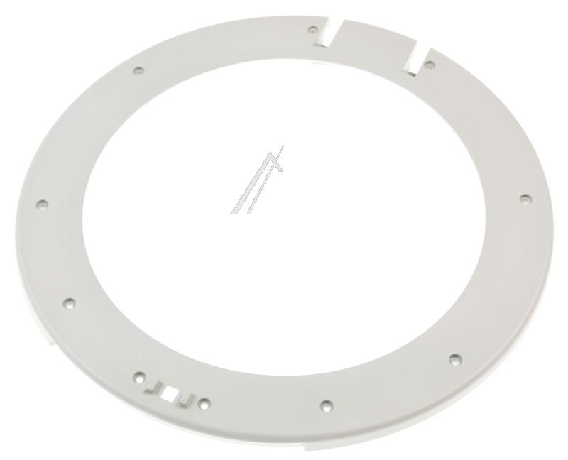 Okvir zadnji pralnega stroja | BOSCH/SIEMENS 00358289