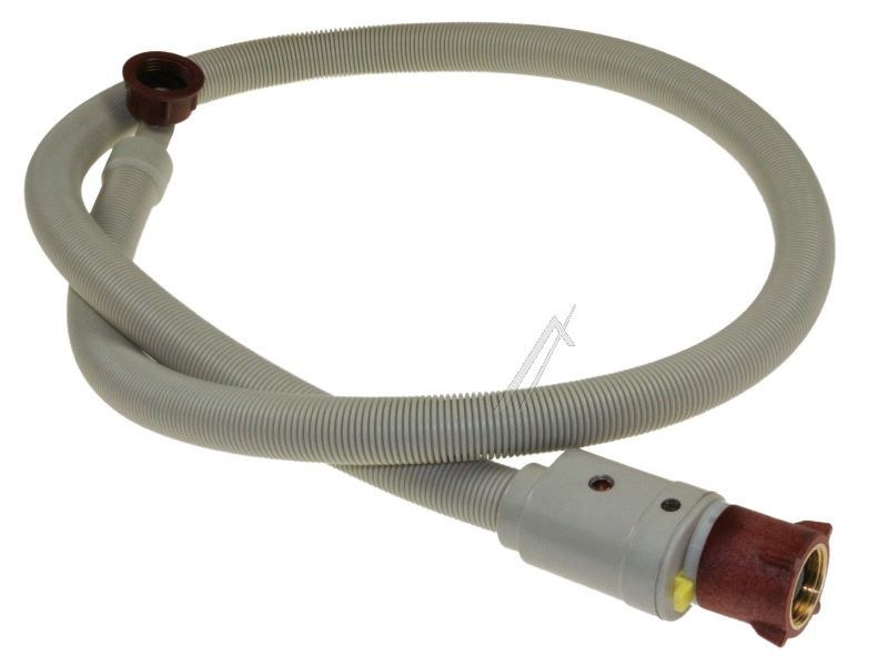 Dovodna cev Waterblok 1,5 m | CANDY/HOOVER 92968155
