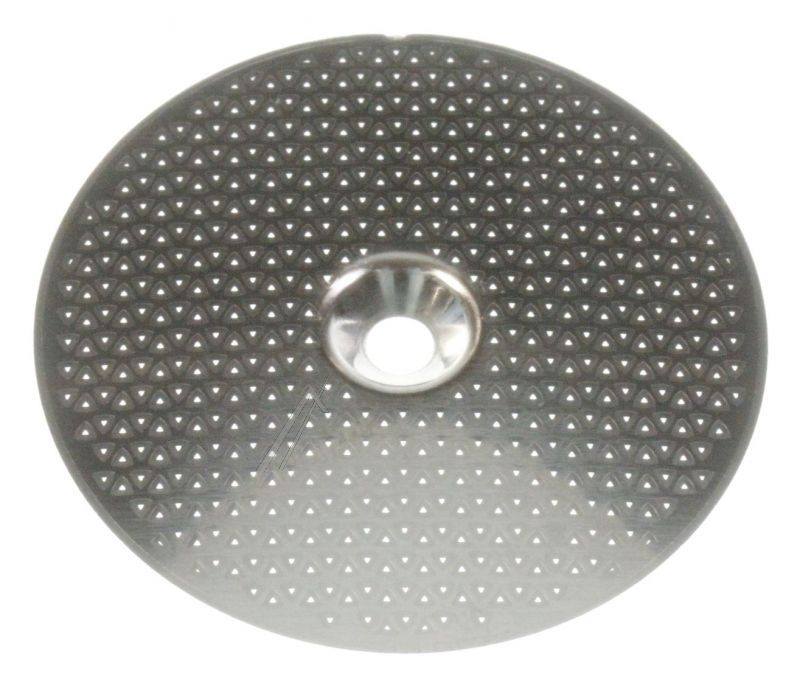 Filter za kavo kavnega avtomata | SAECO 996530050709 D35 9161268