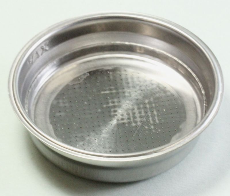 Filter za kavo kavnega avtomata| ELECTROLUX / AEG 4055061156