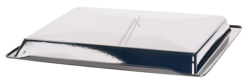 Pekač štedilnika | BOSCH/SIEMENS 00679425