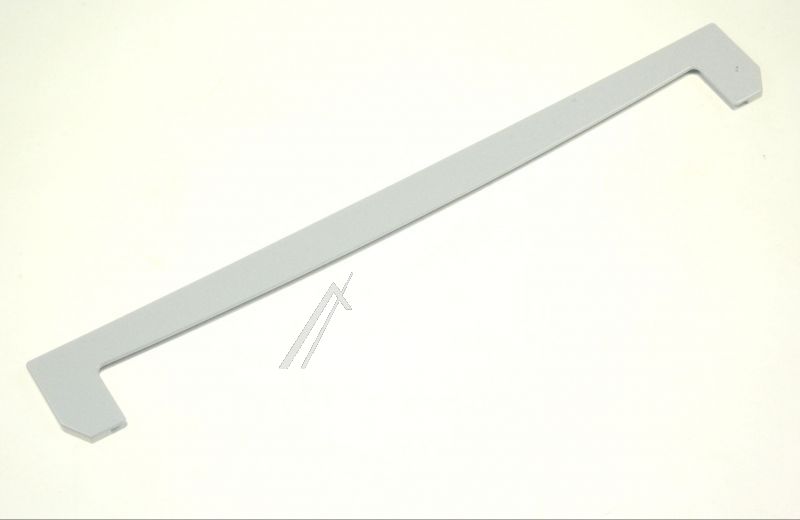 Sprednja steklena letev hladilnika | BEKO C00897957 4561530300 45CM ARC P1 ABS – rezervni del