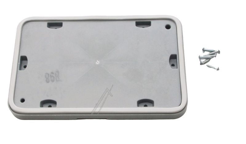 Vratca, loputa, pokrov | BOSCH/SIEMENS 00646776