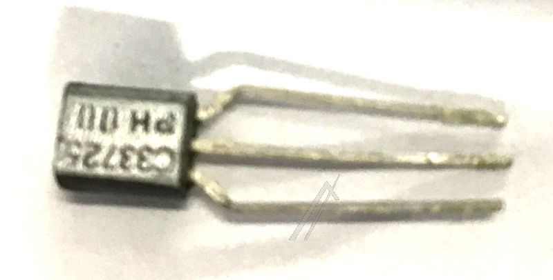 Tranzistor BC338-25 / BC337-25 | GRUNDIG 830327333800