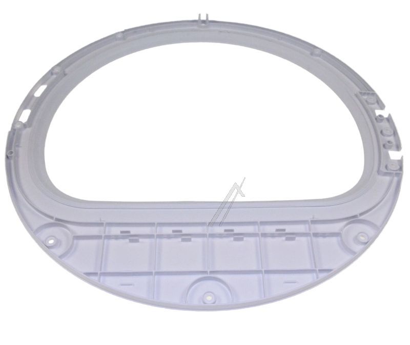 Okvir vrat pralnega stroja | BOSCH/SIEMENS 00667799