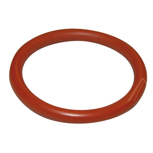 O-RING ORM 0320-40 IN SILIKON PTFE/FDA, ZA KUHALNO ENOTO KAVNEGA APARATA