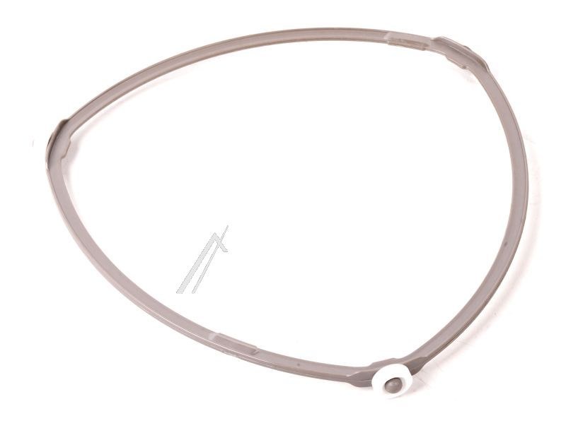 Vodilni valj GE83Z/FAL SPS Tefron 1 | SAMSUNG DE9402266C