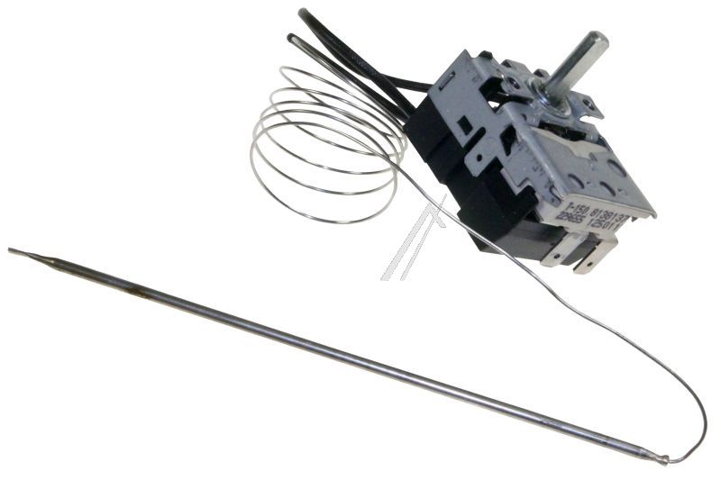 Termostat pečice kapilarni | Gorenje 8138137