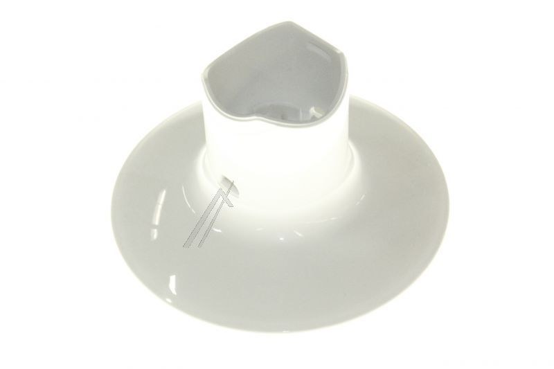 Zgornji del za BC + CA5000 | BRAUN BR67050135