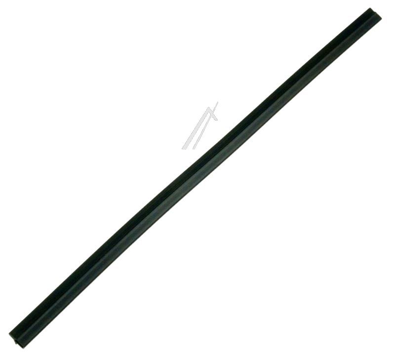 Spodnje notranje tesnilo vrat | CANDY/HOOVER 91620003