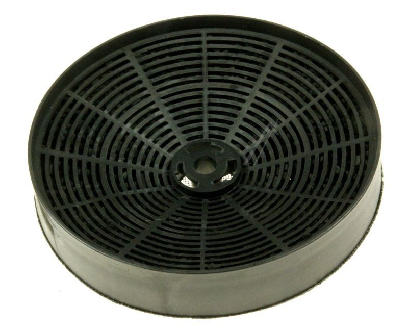 Ogleni filter tip A za napo Turboair | EUROFILTER