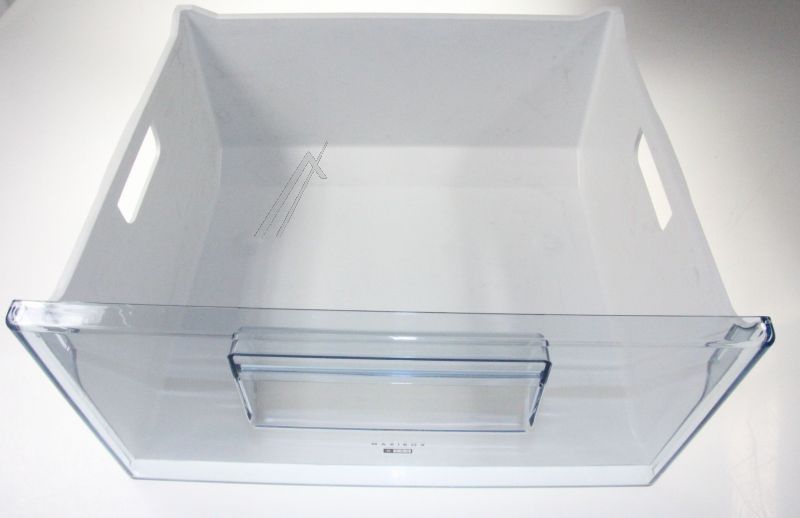 Predal za zamrzovalnik H=214 mm | ELECTROLUX 2426355620
