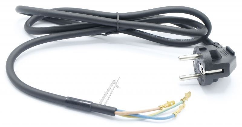 Kabel | GROUPE SEB TS01035690