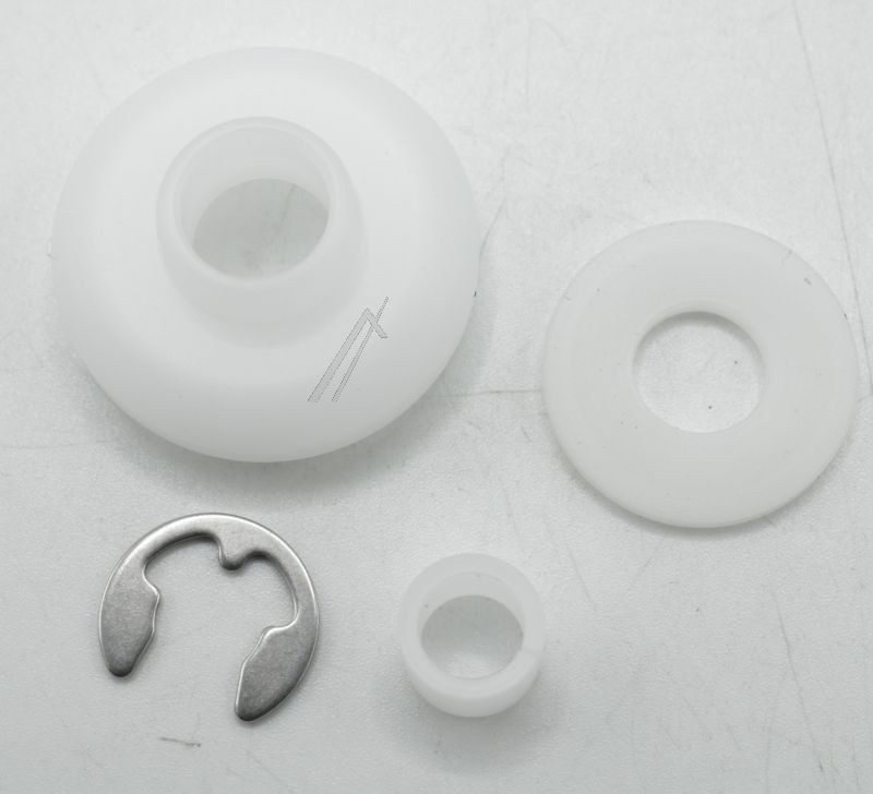 Komplet za popravilo | BOSCH/SIEMENS 00622193