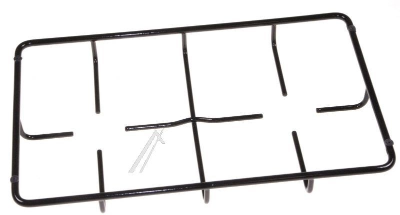 Nosilec Panasonic 110923524 | BEKO/GRUNDIG/ARCELIK C00893251